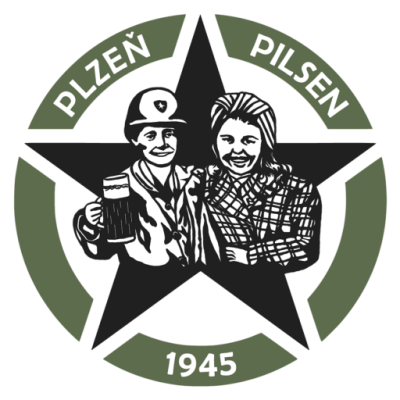 cropped-Logo_hotove_male_pruhledne.png cropped-Logo_hotove_male_pruhledne.png
